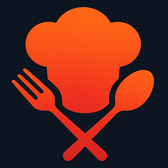 Tourly Logo